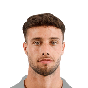 JAVI PUADO