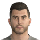 I. LENDRIĆ