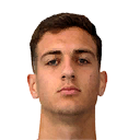 DIOGO DALOT