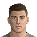 P. HRISTOV