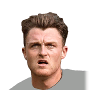 H. SOUTTAR