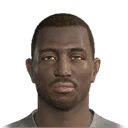 E. OWUSU