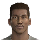 T. BAKINSON