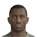 A. KEITA