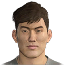 SU YUANJIE