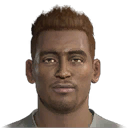 JONATHAN BUATU