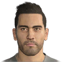 B. VAN DURMEN