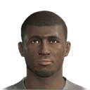 CLINTON MATA