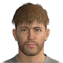 AITOR RUIBAL