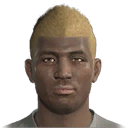 B. KONE
