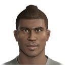 E. CAICEDO