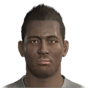 I. TOURÉ