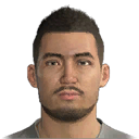 BRUNO SILVA