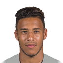 C. TOLISSO