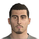 A. ÖMÜR