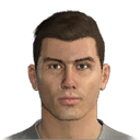 E. GÜRAL