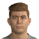 HUGO MOURA