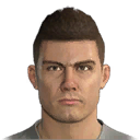 JÚLIO CÉSAR