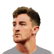 T. LOCKYER
