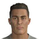 ALLAN SOUSA