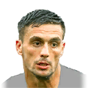 D. TADIĆ