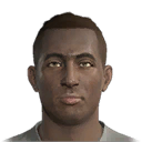 J. CAICEDO