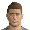 MIGUEL RUBIO