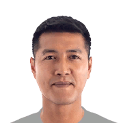 TOSSAPORN SRIRUENG