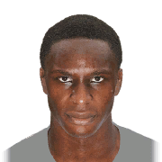 R. KONGOLO