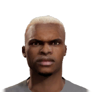 B. ELEKE