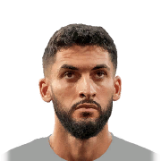 N. ALIOUI