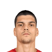 GABRIEL BRAZÃO