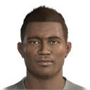 M. JUWARA