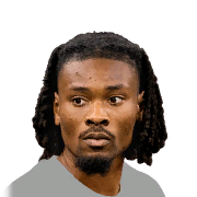 K. THURAM-ULIEN
