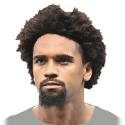 BRUNO PAZ