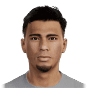 J. SOLANO