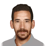 C. MARTÍNEZ