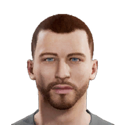 A. SHCHETKIN