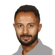 LUDOVIC CLEMENTE