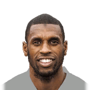 S. BAKARI