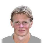 S. TENGSTEDT