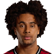 J. ZIRKZEE