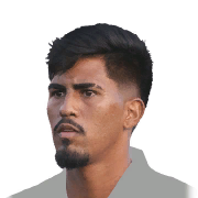 IVONEI