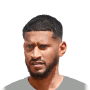 ADRIANO