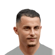 BRUNO GOMES