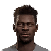 JEFFERSON ENCADA