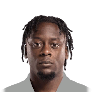 J. AFOLABI