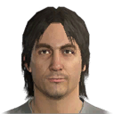R. ROBAYO