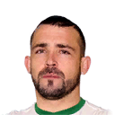 M. DONOSO
