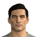 J. MENDOZA